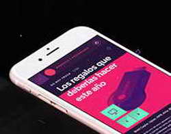 Первый экстремальный тест iPhone Air на сгибание