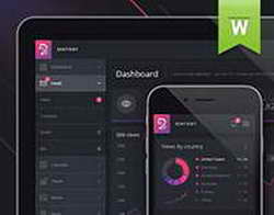 Официальное приложение Instagram* для iPad наконец вышло в App Store