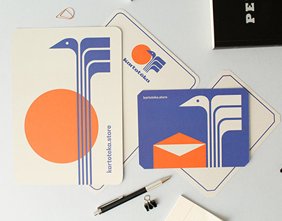 Сенатор Шевченко опроверг слухи о возможном изъятии пустующих квартир