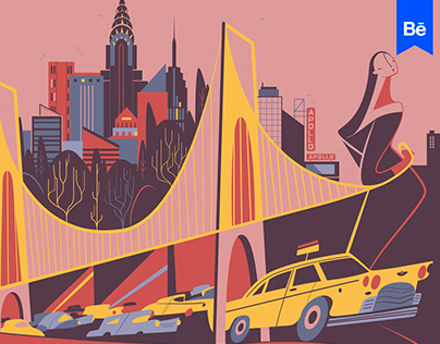 31 смартфон Xiaomi, Redmi и Poco не получат Android 16  опубликован список