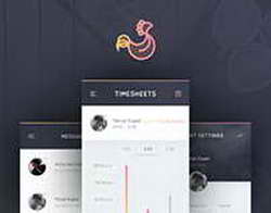 На Западе некоторые ЦОДы начали использовать авиадвигатели из-за нехватки газотурбин