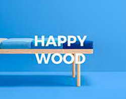 Увеличила мелкий шрифт на ценнике и обомлела: теперь сразу вижу товары из Магнитов и Пятерочек, которые не стоит покупать