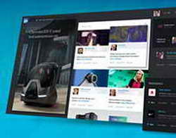 Этому смартфону Google придется конкурировать с суперпопулярным Samsung Galaxy Z Fold7. Все характеристики Pixel 10 Pro Fold раскрыты за несколько дн