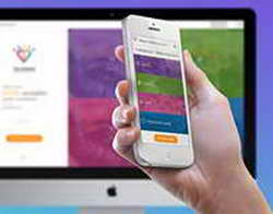 Топовые зарядки для iPhone и Android по выгодной цене