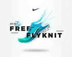 OnePlus 15 станет настоящим монстром автономности: 7300 мАч и 120-ваттная зарядка в корпусе толщиной всего 8,1 мм