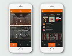 Качаем новые обои с эффектом Liquid Glass из iOS 26 для всех iPhone