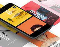 AlieExpress начнёт продавать программы Adobe уже осенью