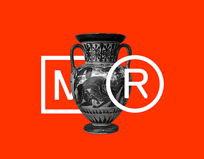 Завод Автомобильные технологии выпустил 1000-й кузов Haval М6