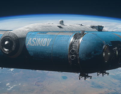Составлен рейтинг ТОП-5 игровых смартфонов 2020 года