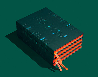 Object First  лучшая СХД для Veeam