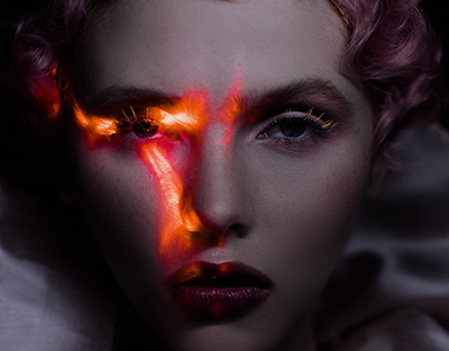 Куда исчезают японцы и как работают компании, которые помогают им пропасть