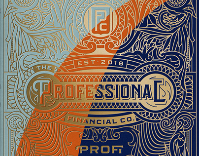 10 отличных товаров с распродажи Дни выгоды на AliExpress, которые сливают со скидкой до 70%