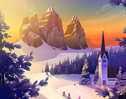 Цены на Game Pass подняли из-за убыточности сервиса