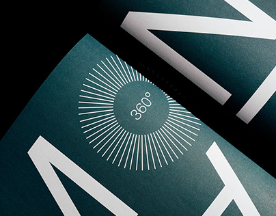 Тимоти Шаламе расстался с Кайли Дженнер