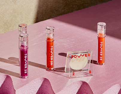 Стало известно, сколько оперативной памяти будет в iPhone 18. Зачем смартфону Apple так много