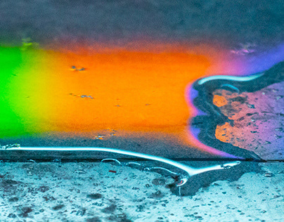 Алсу, Ксения Собчак, Галина Юдашкина на открытии ресторане в Москве