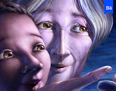 Светлана Бондарчук опубликовала новые фото с подросшим сыном