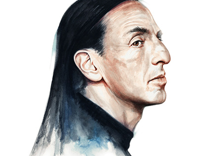 Ксения Собчак, Елена Перминова, Анастасия Рябцова с мужем и Кэри Маллиган на показе Prada в Милане