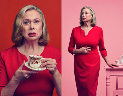 Флагман OnePlus 15 представлен официально: экран на 165 Гц, чип Snapdragon 8 Elite Gen 5 и огромный аккумулятор