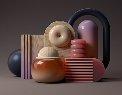 Суд в Москве постановил взыскать с посольства Украины 40 млн рублей долга