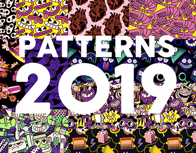 Только после выхода Xiaomi 17, Xiaomi 17 Pro и Xiaomi 17 Pro Max стали известны все характеристики их камер