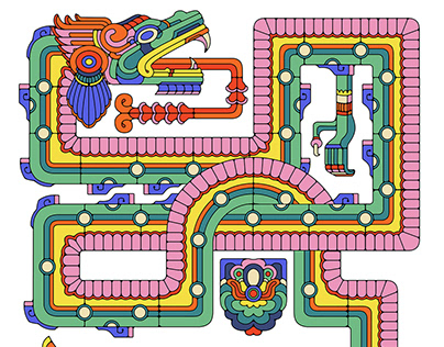 В сети появились редкие фото детей и внуков Никиты Михалкова с празднования его 80-летнего юбилея