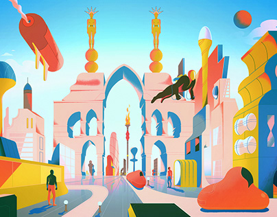 Oppo Reno 14 5G: стильный смартфон с мощной батареей и камерой