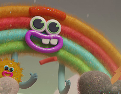 Забугорище или кидалово от МТС  Оператор оставил без связи российских туристов