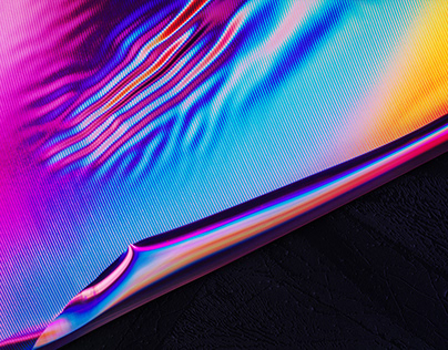 Представлены смартфоны в прочном корпусе Redmi Note 15 Pro и Note 15 Pro