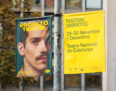 Придумала новый салат на Новый год Москвичка: мой авторский рецепт - в этом году буду сразу готовить больше