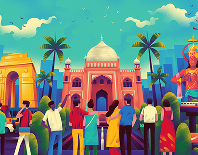 Учёные обнаружили, что жир на животе ускоряет старение сердца