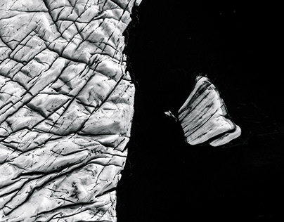 Учёные NASA нашли на астероиде Бенну звёздную пыль, которая старше Солнца