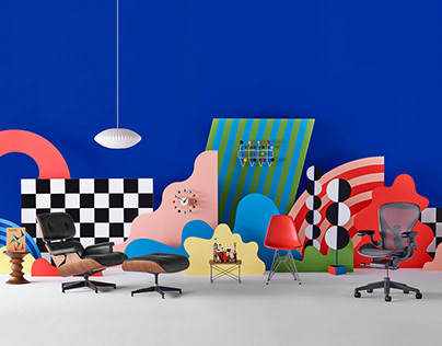 Брокеры форекса и фондового рынка  в чём отличия