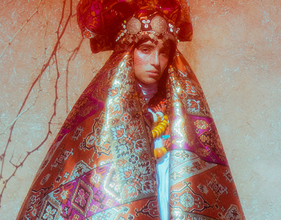 Мария Миногарова вышла замуж за Александра Горчилина