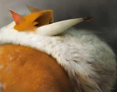 Куда девается содержимое туалета в поездах: правда, о которой вы не задумывались