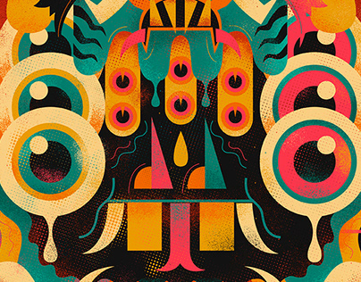 Для учёбы и не только: Эксперт назвал 5 лучших смартфонов для школьников