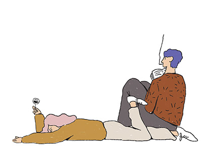 Шакира вышла в свет с подросшими сыновьями от Жерара Пике