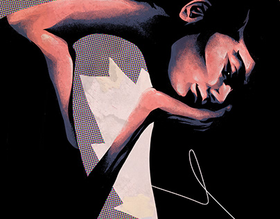 Вина наша, деньги ваши: Как защитить свои банковские счета объясняют специалисты