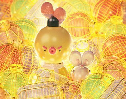 Только глупые люди кладут дерево на рубероид: почему из-за этой мелочи я чуть не остался без дома