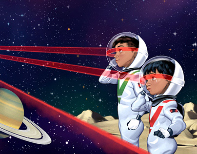 Золотой мяч-2025. Дембеле стал лучшим футболистом мира, Ямаль выиграл трофей Копа, Луиса Энрике признали лучшим тренером, Доннарумму  лучшим вратарем
