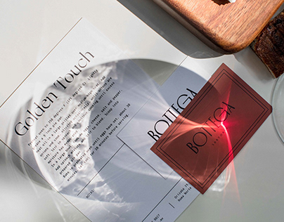 Зачем кошкам нужен хвост. Применений больше, чем вы думаете