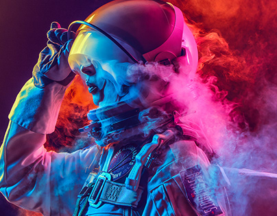 В NASA определили меры по предотвращению попадания вирусов из космоса на Землю