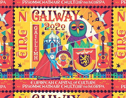 ASUS выпустила ноутбук ProArt 16 с видеокартами RTX 5080 и 5090