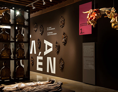 Иена: из аутсайдера в фавориты?