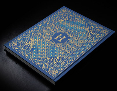 Чемпионат России. Спартак против Зенита, Локо в гостях у Балтики, ЦСКА сыграет с Динамо в воскресенье