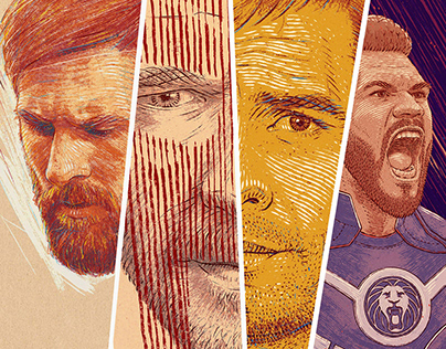 Звёздные болтуны - Девам нужно молчать о своём счастье