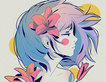 Кубок мира. 1/64 финала. Непомнящий проиграл, Есипенко, Наер и Гребнев прошли в следующую стадию, Дубов и Артемьев сыграли вничью