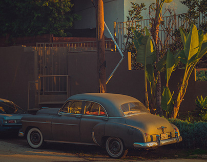 GPT-5 будет встроен в iOS 26, iPadOS 26 и macOS Tahoe 26