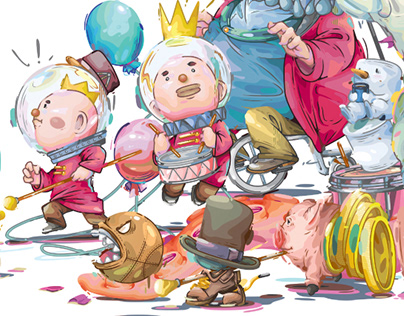 Не самый популярный Москвич попрощался с не самой расторопной коробкой передач: у Москвича 6 больше не будет вариатора