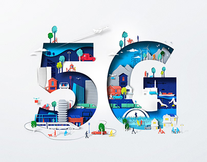 Как iOS 26 изменит беспроводную зарядку в iPhone 16